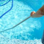 The Allure Of Automatic Swimming Pool Cleanser