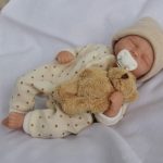 It's The Side Of Excessive Reborn Baby Dolls For Free Not Often Seen