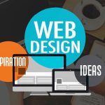 Key Ways The professional Use For Website Builder