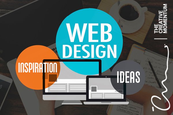 Key Ways The professional Use For Website Builder