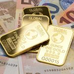 Gold Ira Investing Cheat Sheet