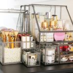 Why Makeup Organizer Is The One Ability, You Want