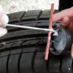 All You Need to Keep Your Tires in Tip-Top Shape
