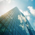 A Comprehensive Guide to Commercial Property Management