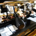An Expert's Guide to Coffee Machine Repairs