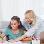 Psychology of Tutoring in Hong Kong: Motivating Students to Learn