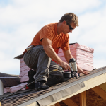 York's Top-Rated Residential Roofing Experts