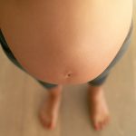 Surviving the First Trimester: Coping with Early Pregnancy Symptoms