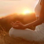 Awakening Serenity Mastering Meditation and Yoga