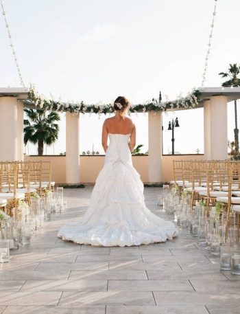 A Venue for Every Love Story: Finding Your Perfect Wedding Setting