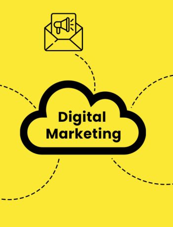 The Blueprint for Online Success: Working with a Digital Marketing Agency
