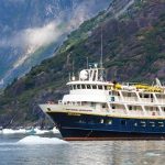 Dalyan Yachting Adventures: Exploring Turkey's Hidden Gem