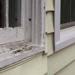 Clearing the Way: Professional Window Replacement for a New Look